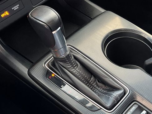 Used 2023 Honda Civic Sport image 20