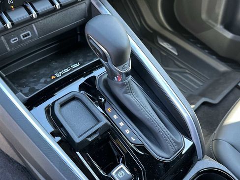 New 2026 Chevrolet Colorado LT w/ LT Convenience Package image 23