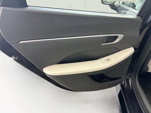 Used 2024 Hyundai Sonata SEL FWD image 26
