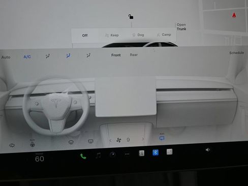 Used 2023 Tesla Model 3 Standard Range RWD image 31