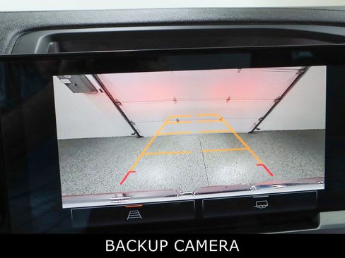 Used 2023 GMC Sierra 1500 Elevation w/ X31 Off-Road Package AWD/4WD image 20