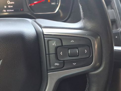 Used 2023 Chevrolet Tahoe LS image 13