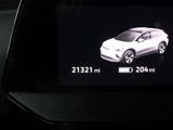 Certified 2021 Volkswagen ID.4 Pro S image 4