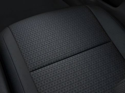 New 2026 Nissan Kicks S FWD image 22