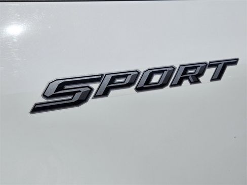 Used 2023 Ford F150 XLT w/ Equipment Group 302A High image 16