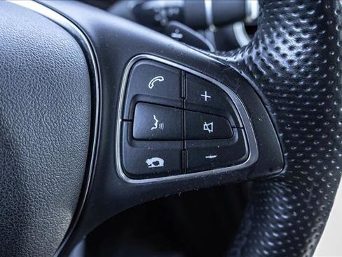 Used 2025 Audi S6 e-tron Premium Plus w/ Premium Plus image 16