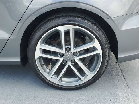 Used 2020 Audi A3 2.0T Premium FWD image 13