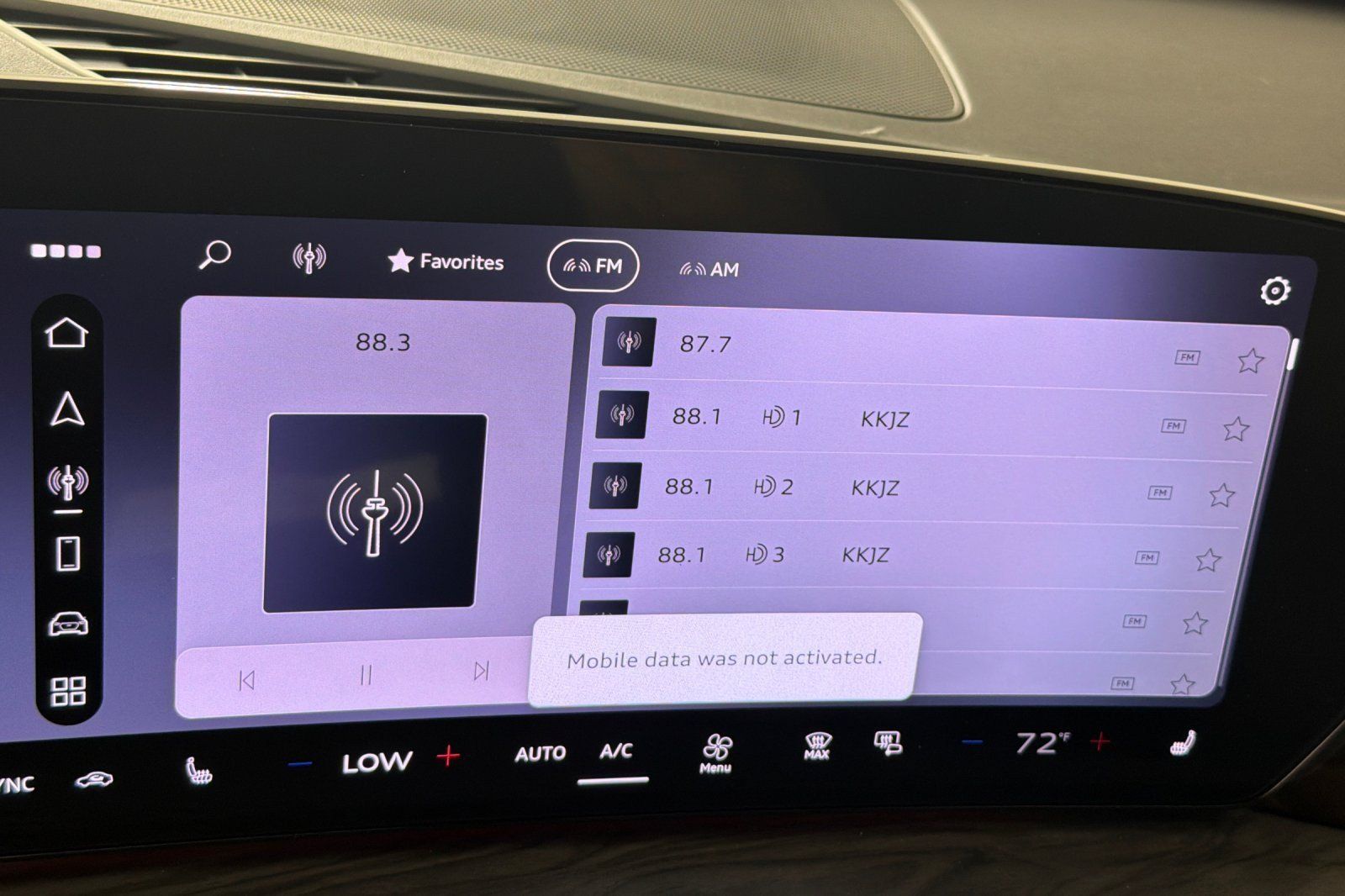 New 2026 Audi Q5 2.0T AWD/4WD image 17