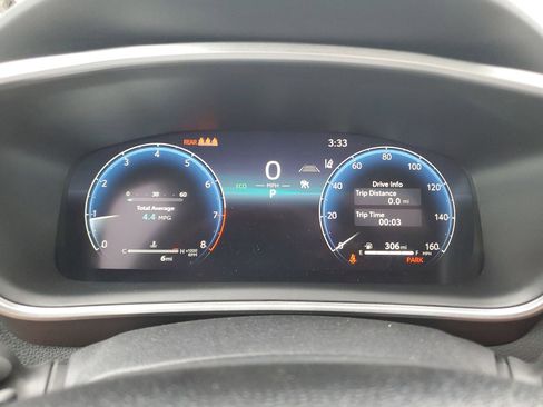 New 2026 Toyota Corolla XSE FWD image 24