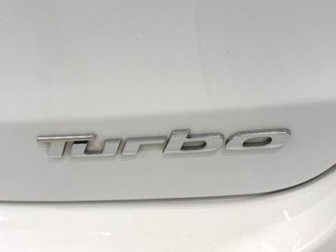 Used 2016 Dodge Dart SXT Sport w/ Quick Order Package 26F Turbo image 14