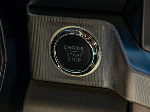 Used 2026 Ford F450 Platinum w/ Platinum Plus Package image 23