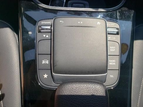 Used 2021 Mercedes-Benz A 220 4MATIC image 22