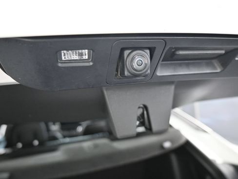 Used 2025 Buick Envista Preferred FWD image 30