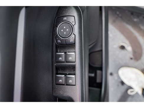 Used 2022 Ford Bronco Sport Big Bend w/ Convenience Package image 7