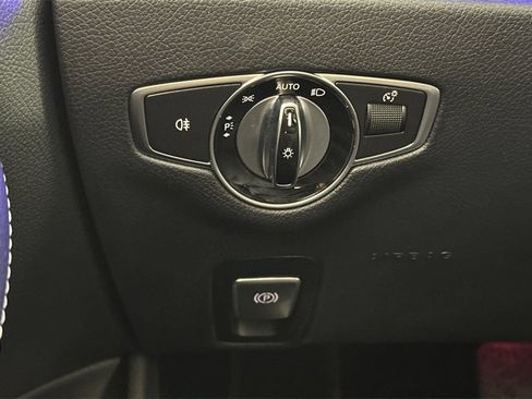 Certified 2018 Mercedes-Benz E 300 image 31