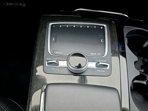 Used 2019 Audi Q7 3.0T Premium Plus image 5