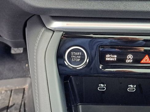 New 2025 Audi Q5 Premium Plus image 12