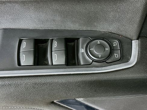 Used 2024 GMC Sierra 1500 Elevation AWD/4WD image 15