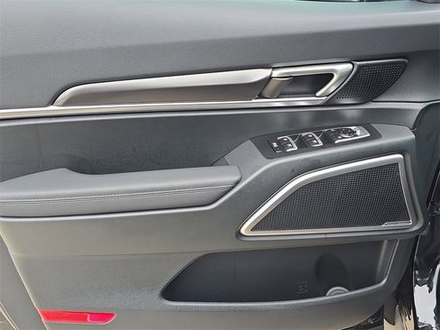 New 2025 Kia Telluride S image 20