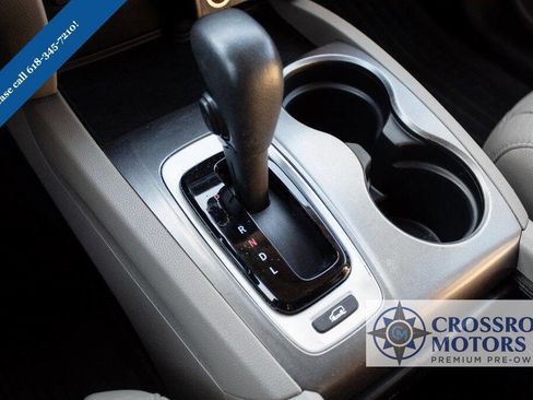 Used 2016 Honda Pilot EX-L image 45