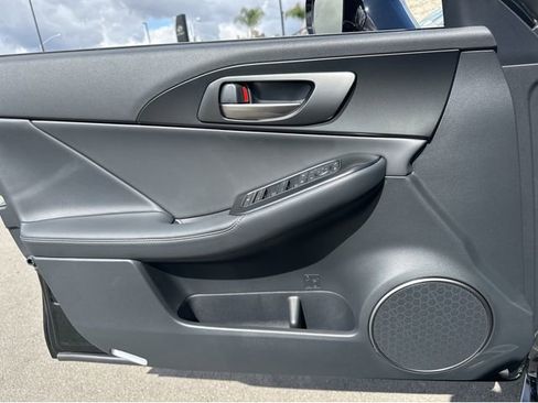 New 2026 Lexus IS 350 F Sport RWD image 12