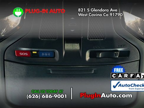 Used 2022 Subaru Outback Wilderness w/ Wilderness Package image 22