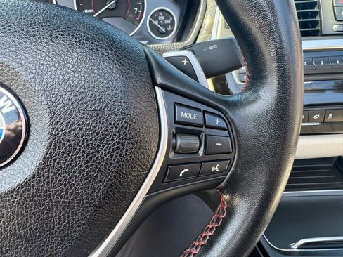 Used 2018 BMW 430i Convertible image 25