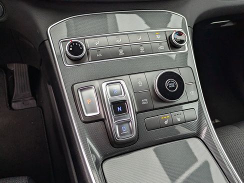 Used 2021 Hyundai Santa Fe SEL w/ Cargo Package image 24