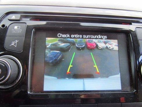 Used 2016 RAM ProMaster 3500 FWD image 19