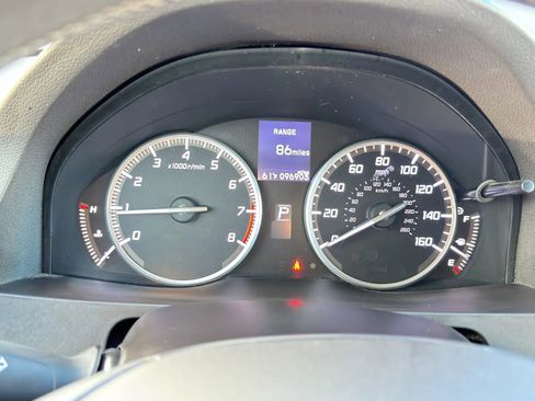 Used 2013 Acura RDX AWD w/ Technology Package image 20