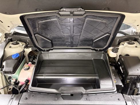 Used 2023 Kia EV6 Wind w/ Wind Technology Package image 25