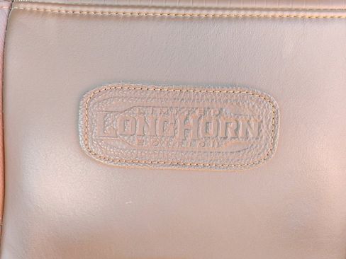 Used 2024 RAM 3500 Limited w/ Safety Group image 28