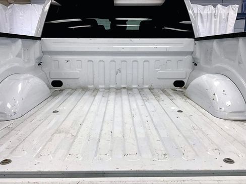 Used 2022 Ford F150 XLT w/ Equipment Group 302A High image 32