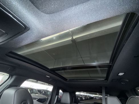 Used 2025 Acura MDX A-Spec AWD/4WD image 17