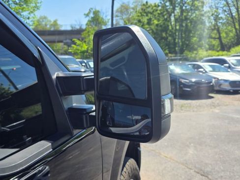 Used 2020 Ford F150 XL w/ Equipment Group 101A Mid AWD/4WD image 42