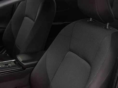 Used 2024 Toyota Prius LE image 23