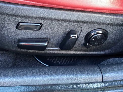 Used 2019 Kia Stinger GT2 image 16