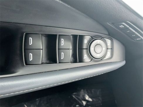 Used 2024 Buick Enclave Premium image 14