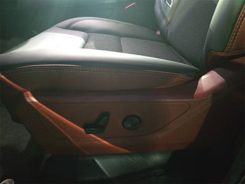 New 2026 RAM 1500 Rebel image 29