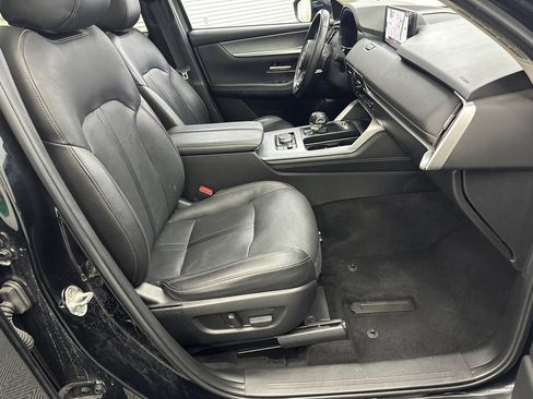 Used 2024 MAZDA CX-90 3.3 Turbo S AWD/4WD image 14