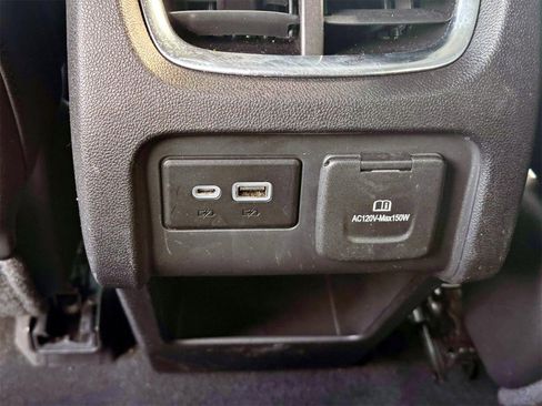 Used 2020 Chevrolet Blazer LT w/ Sound & Technology Package image 42