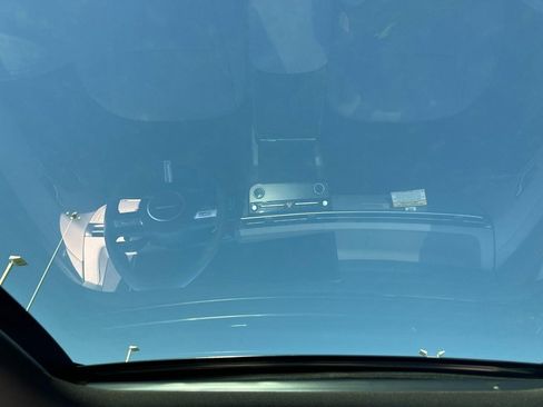 New 2026 Hyundai Tucson Limited image 5