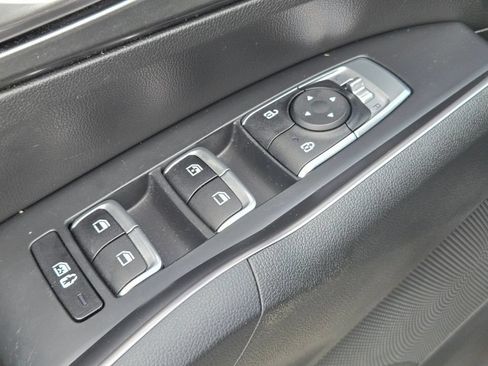 Used 2021 Kia Sorento EX FWD image 15