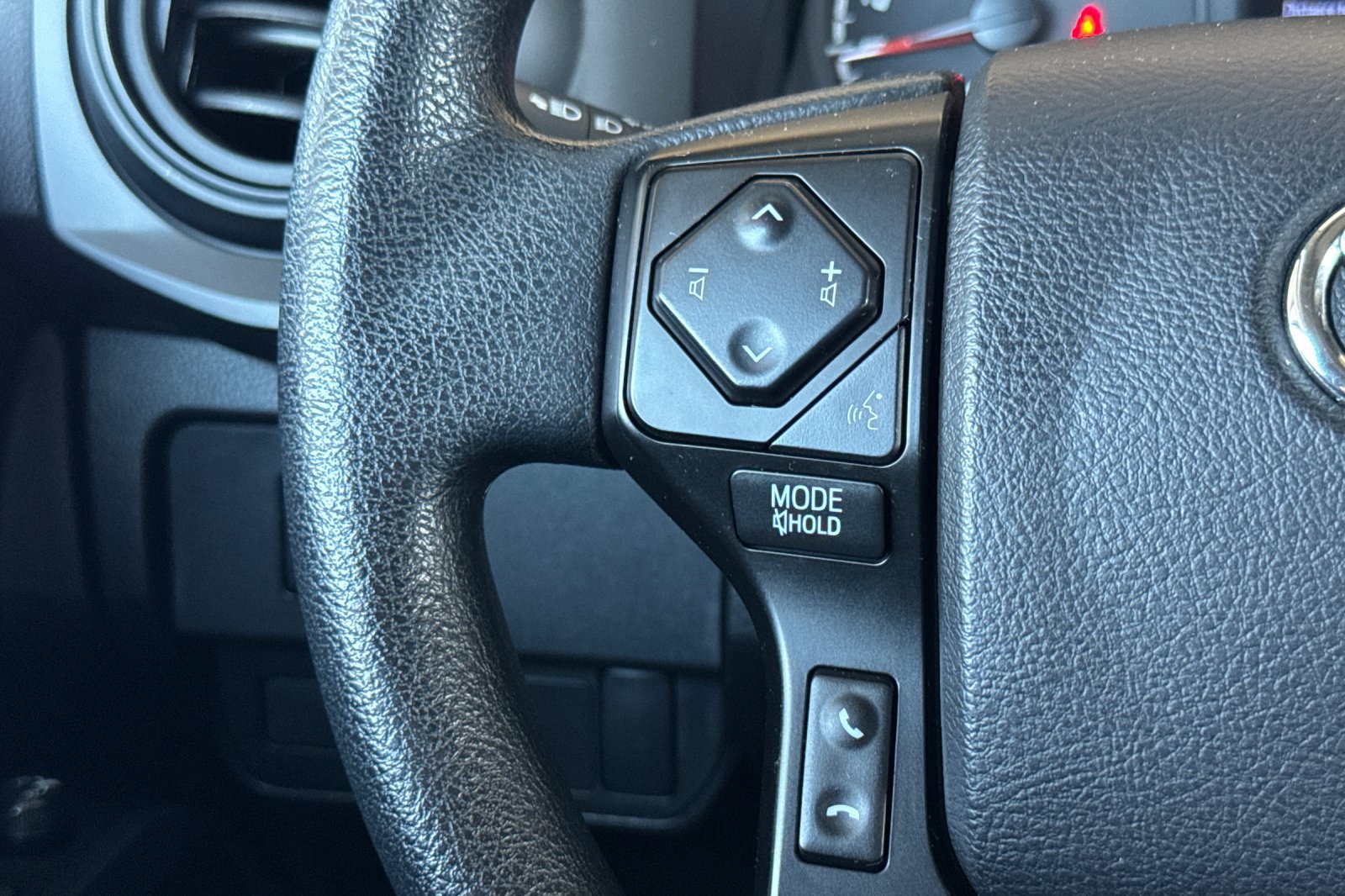 Certified 2023 Toyota Tacoma SR RWD image 27