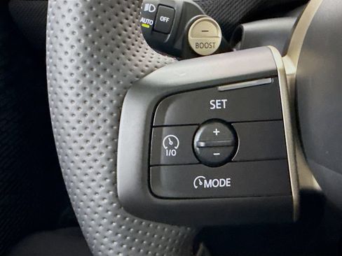 New 2026 MINI Cooper S FWD image 11
