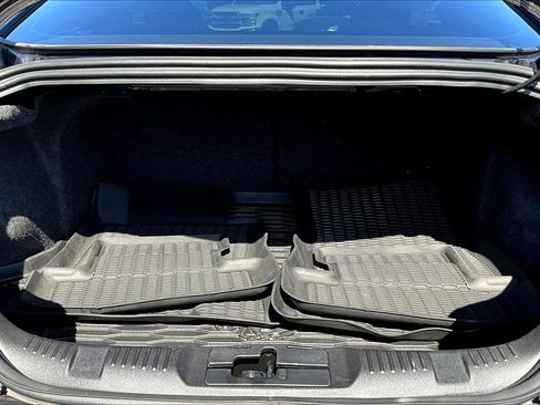 Used 2022 Ford Mustang GT Premium w/ Equipment Group 401A image 19