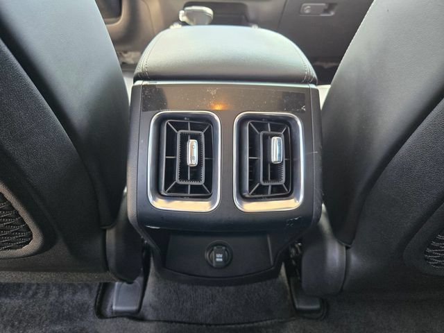 Used 2026 Kia Sorento S AWD/4WD image 12