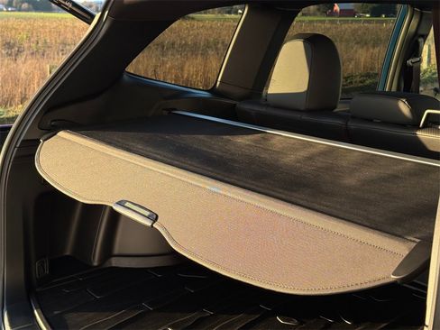 Used 2025 Subaru Forester Wilderness image 30