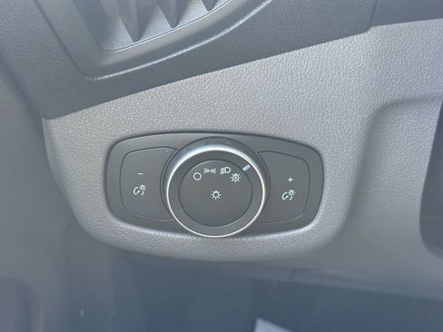 Used 2020 Ford Transit Connect XL FWD image 11