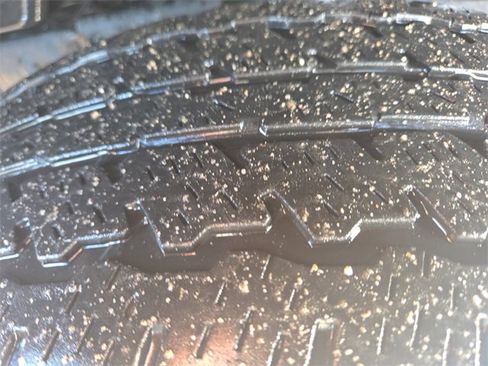 Certified 2023 Ford Bronco Big Bend image 13